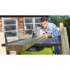 Ryobi Распиловочный станок без станины RTS1800-G 15505256